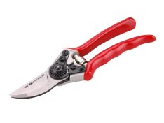 EXTOL PREMIUM nůžky zahradnické 215mm 8872102