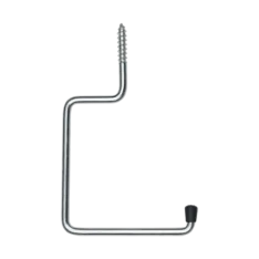 DOMAX hák k našroubování 170x110mm HW 5841 DMX