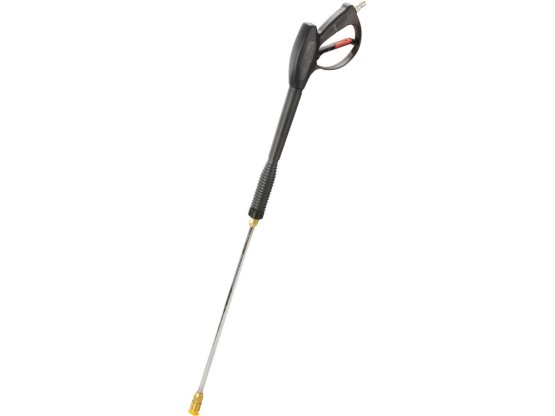 HERON  HPW210 vysokotlaký motorový čistič, 210bar 8896350