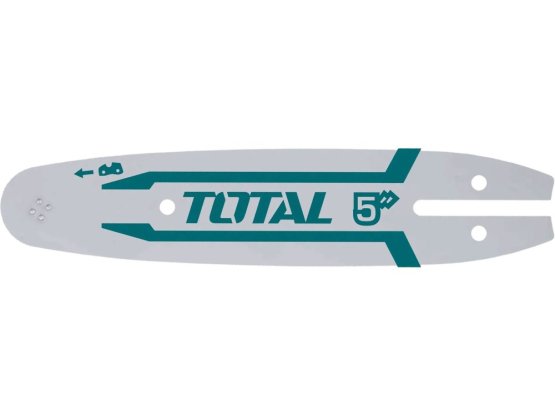 TOTAL Náhradní lišta TGTSB50501