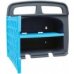 AQUACRAFT Držák hadice 990272 Deluxe