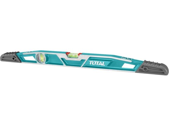 TOTAL Vodováha heavy duty 60cm TMT221606