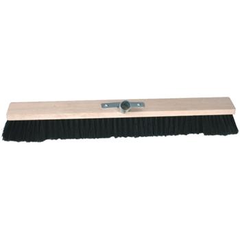 Spokar smeták na hůl 60cm 5123213000