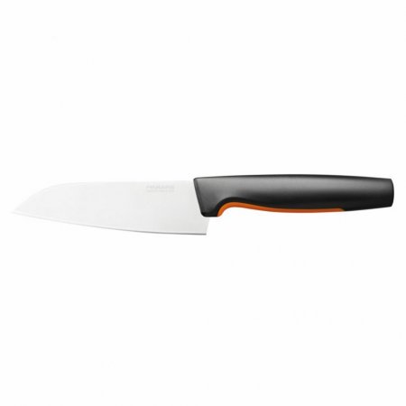 Fiskars Functional Form nůž kuchařský 13cm 1057541