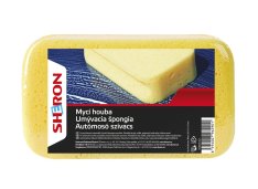 Sheron houba mycí 1720002