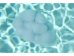 PLANET POOL filtrační náplň CF pro automatické vysavače (8 mikronů) A800010