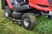 Zahradní traktor SECO Challenge MJ