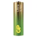 GP alkalická baterie 8ks ULTRA AAA (LR03) 1013128100
