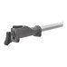 Milwaukee prodlužovací nástavec QUIK-LOK™ M18 FOPH-EXA