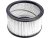 EXTOL PREMIUM filtr HEPA 8895800A