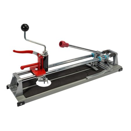 Stavtool řezačka obkladů s vykružovačem 460mm P19752TFL