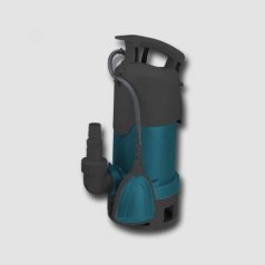 XTLINE čerpadlo ponorné 750W XT11750