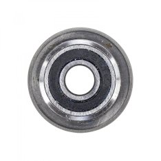 XTLINE Řezací kolečko 22x6x2mm XT160230