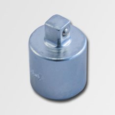 Honiton redukce 3/8"-1/4" H320