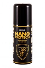 NANOPROTECH Bicycle 150ml