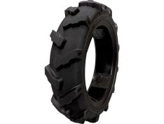 EXTOL PREMIUM Pneumatika 8891590-6