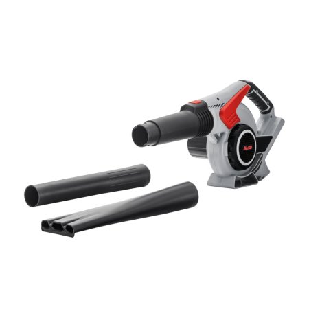 AL-KO aku foukač listí LB 4060 Li 36V bez akumulátoru 113610