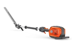 HUSQVARNA aku plotostřich 525iHE3 9707049-03