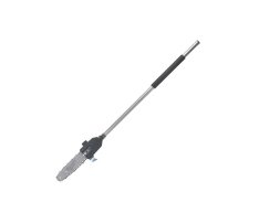Milwaukee prořezávací nástavec CSA QUIK-LOK™ s lištou 254 mm bez pohonné jednotky