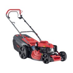 AL-KO benzínová sekačka 521 SP-A Premium 119997