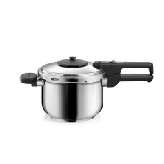 TESCOMA tlakový hrnec GrandCHEF 3,0 l 701403