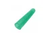 SEMPERIT zahradní hadice 1" 30m 25/32 RW501