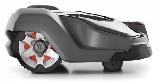 HUSQVARNA AUTOMOWER® 450X Robotická sekačka