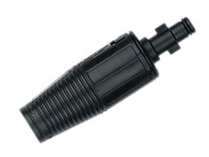 MAKITA tryska stříkací nastavitelná 40719