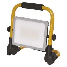 EMOS LED reflektor přenosný, 51W 4600LM neutrální bílá 1542033420