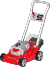 AL-KO dětská sekačka Minimower 112733