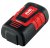 AL-KO Akumulátor B 200 Li 36 V / 5 Ah / 180 Wh ENERGY FLEX 113524