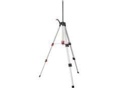 Extol Premium stativ výsuvný, 420-1200mm 8823900