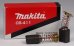 MAKITA uhlíky CB-411 (pár) 195010-1 , 191940-4