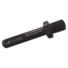 Stavtool redukce SDS+ 1/2" UNF KL27300
