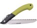 EXTOL CRAFT pilka na větve zavírací 180mm / 405mm trojbroušené tvrzené zuby 70072