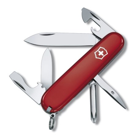 Victorinox nůž kapesní Tinker 1.4603