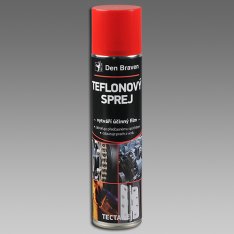 Tectane teflonový sprej 400 ml