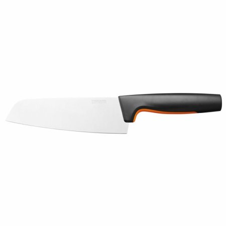 Fiskars Functional Form nůž kuchařský 17cm 1057536