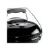 Weber gril Smokey Joe Premium 37cm černý 1121004