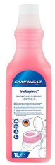 Čistící prostředek INSTAPINK RINSE 1,0L CAMPINGAZ