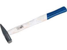 kladivo, 100g, 2001A EXTOL CRAFT