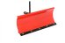 Radlice shrnovací ASR-850