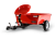 Návěs ANV-200
