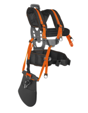 Husqvarna popruh nosný Balance XT 5784498-01