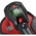 FLEX VLP 18.0/2.5  AKU set přísavka vakuová 531332