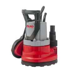 AL-KO čerpadlo Ponorné Sub 8500 Easy 113961