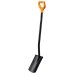 FISKARS rýč rovný Solid 1066717