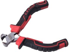 kleště štípací čelní mini, 115mm 8813022