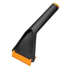 Škrabka na led Solid™ FISKARS