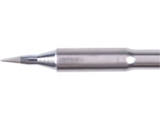 EXTOL INDUSTRIAL Hrot pájecí T9-IL 8794511C